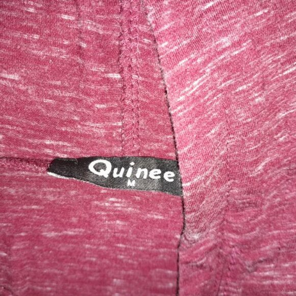 Nursing Bundle, multiple sizes - Picture 4 of 8